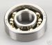 SuperTigre Front Bearing S-2000, S-3000